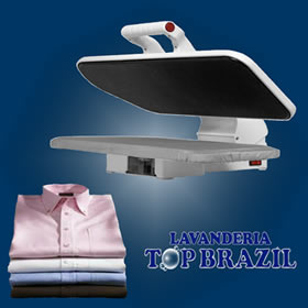 Imagem1