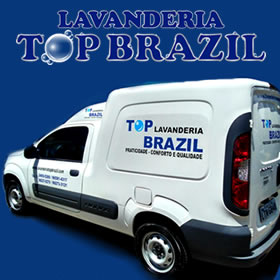 Imagem1