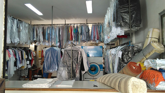 Imagem1