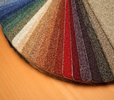 Carpetes em Botafogo