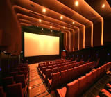 Cinemas em Botafogo