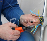 Eletricistas em Botafogo